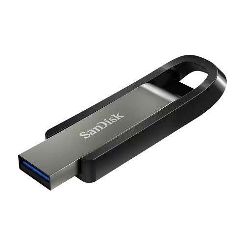 SanDisk San FLS Usb-128Gb-Sdcz810-128G-G46