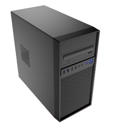 Aywun Ayn Cas 307-Business-17307