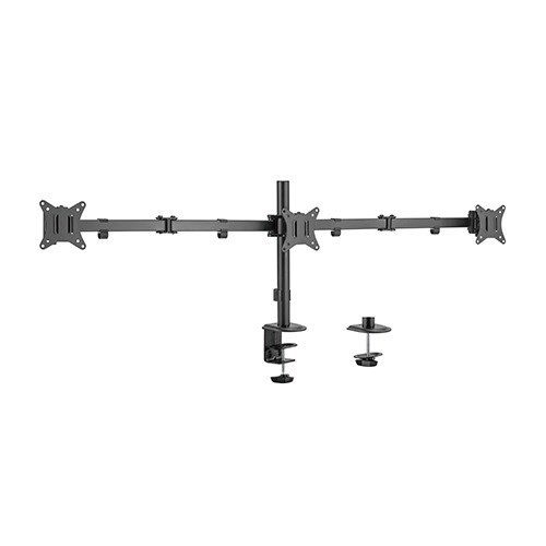 Brateck Bra MNT Lcd-Desk-Mount-Ldt66-C034