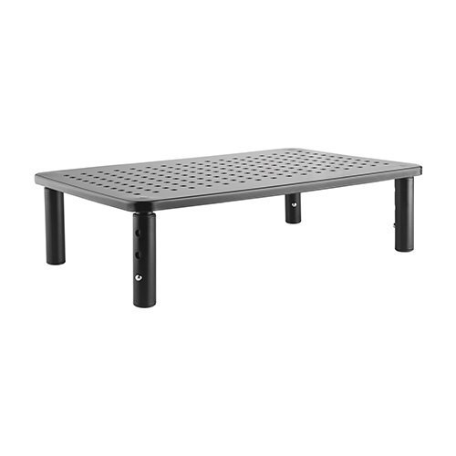 Brateck Bra MNT Monitor-Stand-Stb-081