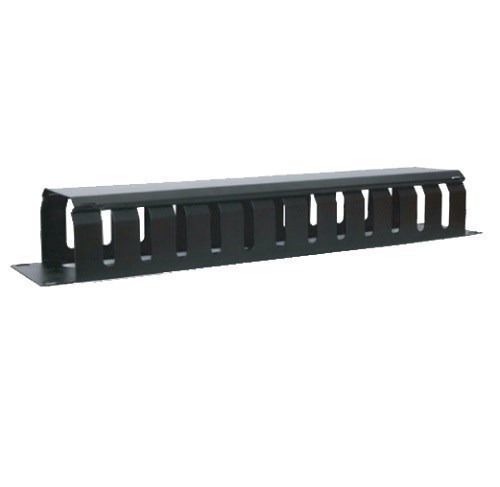 Leader Computer LDR Acc 1U-Rack-Wb-Ca-05