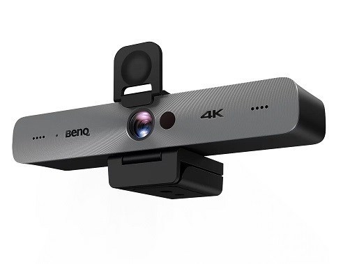 BenQ BNQ Voi Acc-Conf-Cam-Dvy32