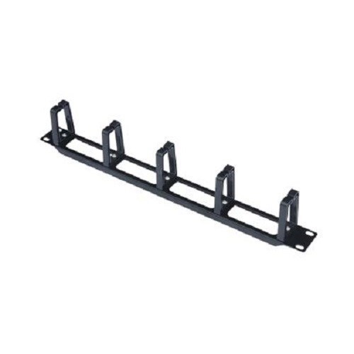 4Cabling 4Ca Rac 1Ru-5-Cable-Mgmt-Rail