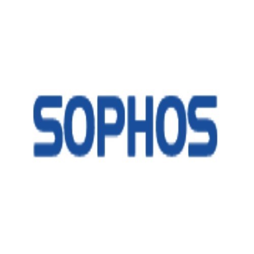 Sophos Sop Lic Xs87zz12zzncaa