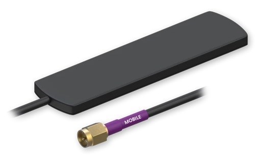 Teltonika TLT Lan Sma-Antenna-Pr1as420