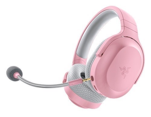 Razer RZR HDS Barracuda-X-Quartz