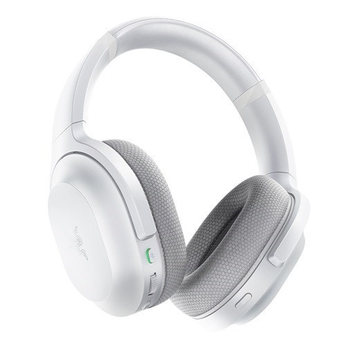 Razer RZR HDS Barracuda-Mercury