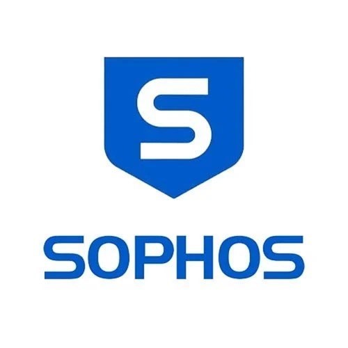 Sophos Sop Lic Spss86zz11zzrcaa