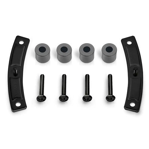 Noctua Noc Fan Am5/4-Mounting-Kit