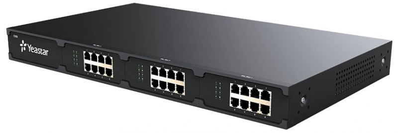 Yeastar Yes Voi PBX-S300