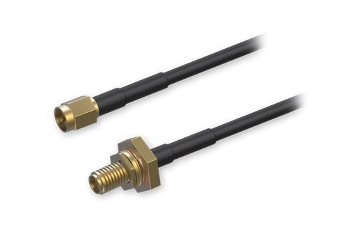Teltonika TLT Acc Sma-Cable-Extension