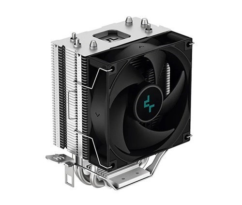 Deepcool DPC Fan R-Ag300-Bknnmn-G