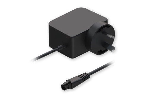 Teltonika TLT Acc 18W-Power-Supply