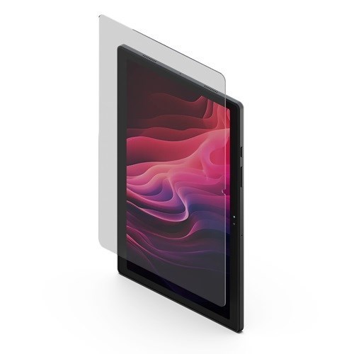 Cygnett CYG Acc Galaxy-A9-Plus-Screen-Protector