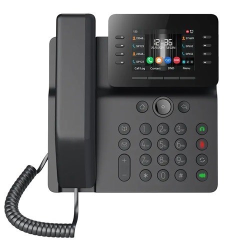 Fanvil FNV Voi V64-Prime-Business-Phone