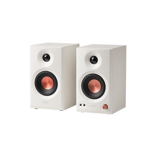 Edifier Edi SPK Mr3-White