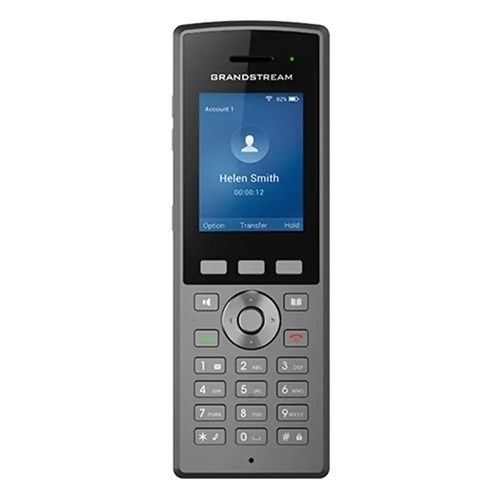 Grandstream GRD Voi Ip-Wp825-Wls