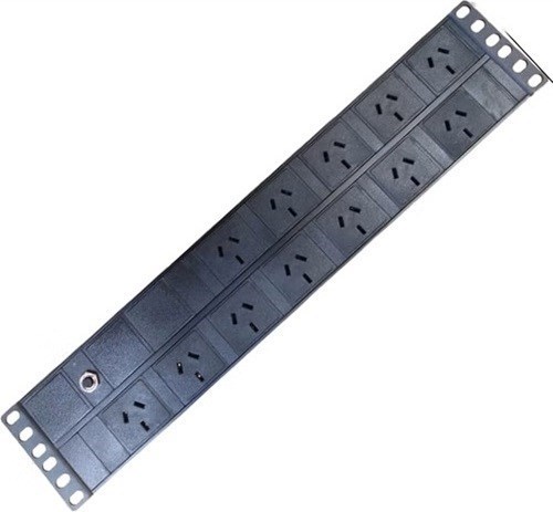 Leader Computer LDR Acc 12P-Wb-Pdu-0312