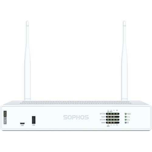 Sophos Sop Acc Xgs-108-Au-Power-Cord