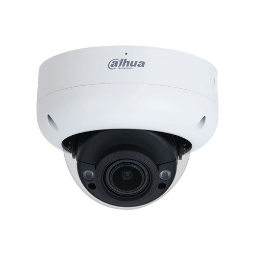 Dahua Dah Sur Dh-Ipc-Hdbw3666rp-Zas-Aus
