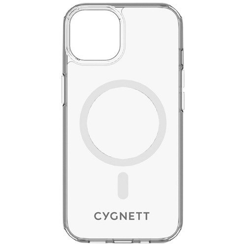 Cygnett CYG Acc Iphone-16E/ 14 / 13-Case