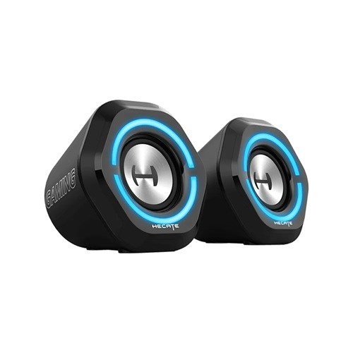 Edifier Edi SPK G1000-Black