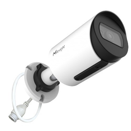 Milesight Mil Sur Ms-C8164-Upd/W