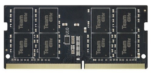 Team Tem Mem 4-Nb-16Gb-Ted416g3200c22-S01