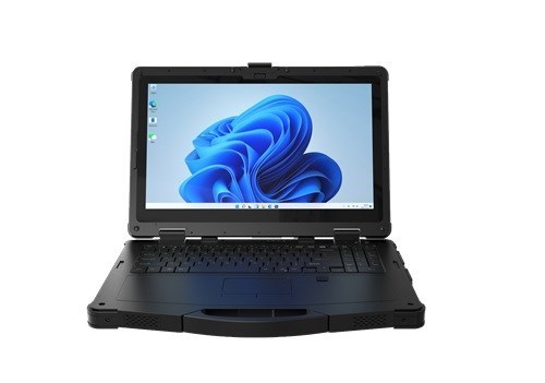 OneRugged Onr NBK Rugged-15-N15m
