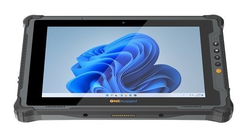 OneRugged Onr Tab Rugged-10-M10a-001