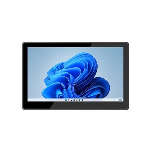 OneRugged Onr SYS 15.6-Panel-Pc-P15a