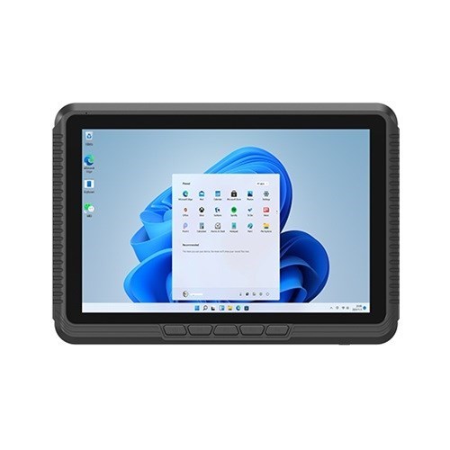 OneRugged Onr Tab Rugged-10-V10j