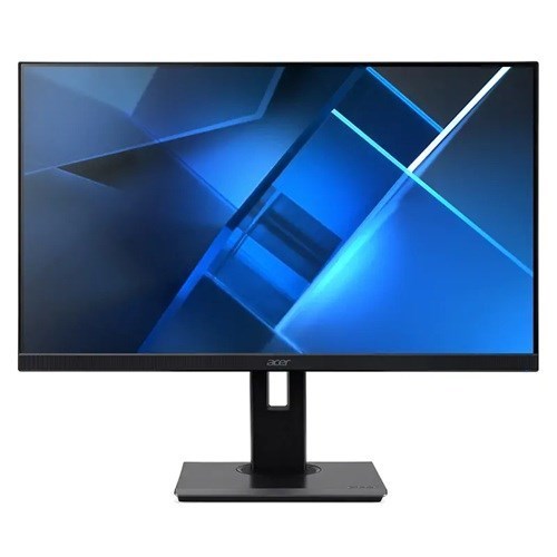 Acer Acr LCD 27-B277-Um.Hb7sa.E03-Em5