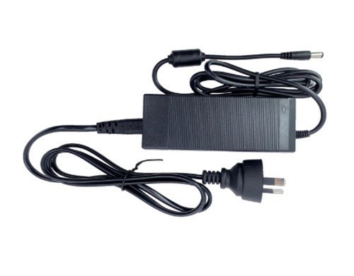 OneRugged Onr Nad Au-Power-Adapter