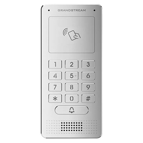 Grandstream GRD Voi Ip-Gds3705