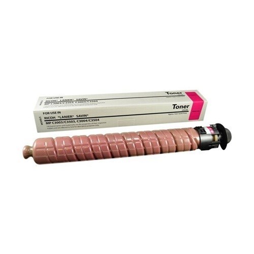 Ricoh Ric Con R841831-Magenta