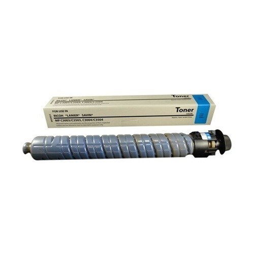 Ricoh Ric Con R841832-Cyan