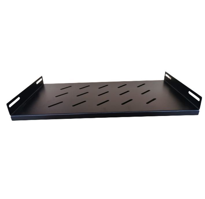 Leader Computer LDR Acc 1U-Deep-Shelf-Cabinet