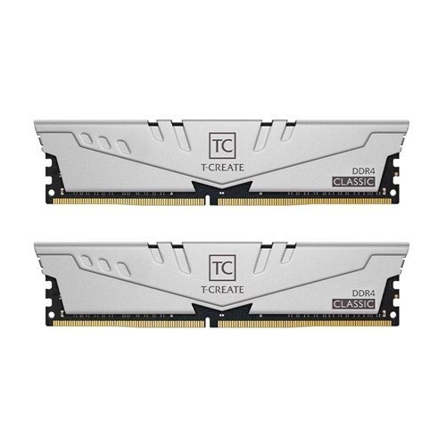 Team Tem Mem 4-32GB-TTCCD432G3200HC22DC01