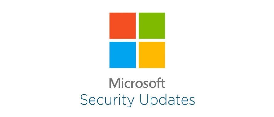 Microsoft Extended Security Updates 2025-2026 Annual