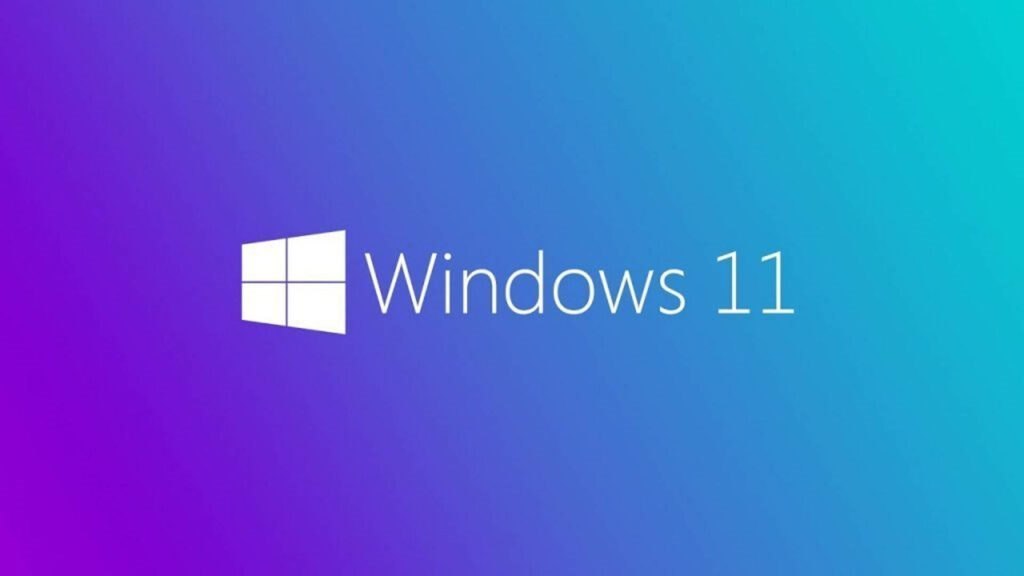GCIT WINDOWS 11 PRO UPGRADE