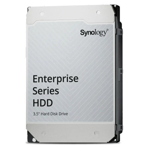 Synology SYN HDD Sata-8Tb-Hat5320-8T