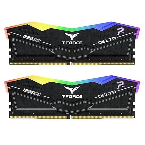 Team Tem Mem 5-32GB-FF3D532G6400HC40BDC01