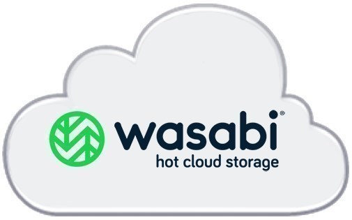 Wasabi-Cloud-Backup-4TB–5TB