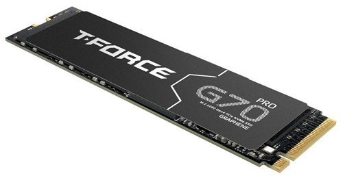 Team Tem SSD 1TB-TM8FFH001T0C129