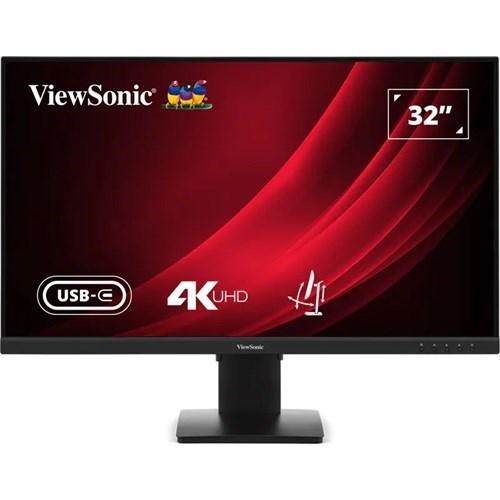 ViewSonic VWS LCD 32-Vg3208u-4K