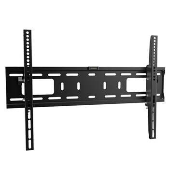 TiXX GNR MNT Lcd-Mount-Tixx-T600