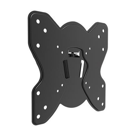 TiXX Tix MNT Fp200-Flat-Wall-Mount