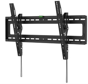 TiXX Tix MNT T800-Tilt-Wall-Mount