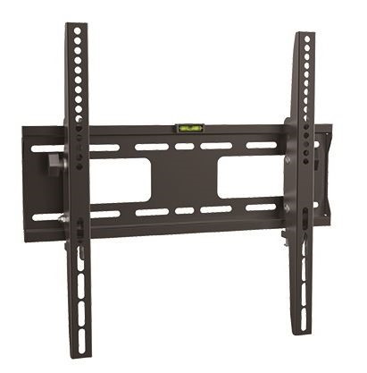 TiXX Tix MNT T400-Tilt-Wall-Mount